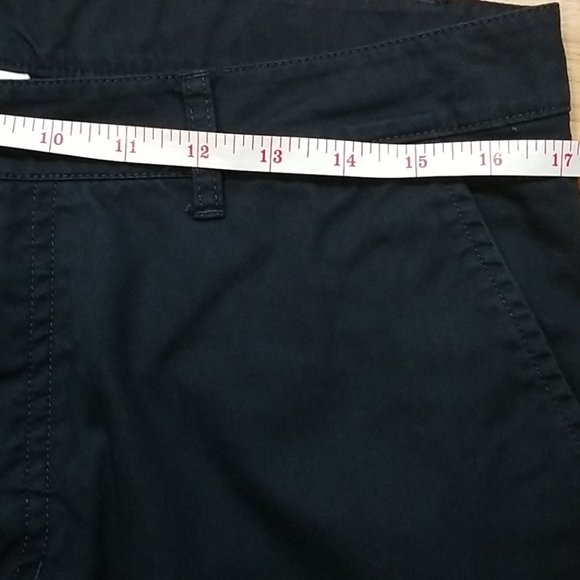 Puma Red Bull Racing pants - Picture 6 of 7